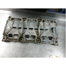 112D022 Engine Block Girdle For 14-16 Ford f-150  3.5 BR3E6C364CA